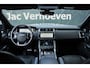Land Rover Range Rover Sport P400e 404pk|HSE|Dynamic|Black Pack|Panoramadak|360 Cam|Automaat|