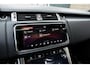 Land Rover Range Rover Sport P400e 404pk|HSE|Dynamic|Black Pack|Panoramadak|360 Cam|Automaat|