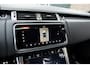 Land Rover Range Rover Sport P400e 404pk|HSE|Dynamic|Black Pack|Panoramadak|360 Cam|Automaat|