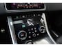 Land Rover Range Rover Sport P400e 404pk|HSE|Dynamic|Black Pack|Panoramadak|360 Cam|Automaat|