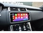 Land Rover Range Rover Sport P400e 404pk|HSE|Dynamic|Black Pack|Panoramadak|360 Cam|Automaat|