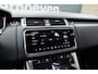Land Rover Range Rover Sport P400e 404pk|HSE|Dynamic|Black Pack|Panoramadak|360 Cam|Automaat|
