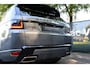 Land Rover Range Rover Sport P400e 404pk|HSE|Dynamic|Black Pack|Panoramadak|360 Cam|Automaat|
