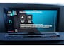 Volkswagen Caddy Cargo 2.0 TDI 75pk Style | Trekhaak | Navigatie | Laadvloer