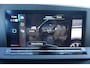 Volkswagen Caddy Cargo 2.0 TDI 75pk Style | Trekhaak | Navigatie | Laadvloer