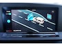 Volkswagen Caddy Cargo 2.0 TDI 75pk Style | Trekhaak | Navigatie | Laadvloer
