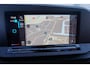 Volkswagen Caddy Cargo 2.0 TDI 75pk Style | Trekhaak | Navigatie | Laadvloer