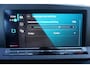 Volkswagen Caddy Cargo 2.0 TDI 75pk Style | Trekhaak | Navigatie | Laadvloer