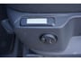 Volkswagen Caddy Cargo 2.0 TDI 75pk Style | Trekhaak | Navigatie | Laadvloer