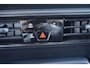 Volkswagen Caddy Cargo 2.0 TDI 75pk Style | Trekhaak | Navigatie | Laadvloer