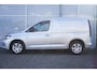Volkswagen Caddy Cargo 2.0 TDI 75pk Style | Trekhaak | Navigatie | Laadvloer