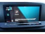 Volkswagen Caddy Cargo 2.0 TDI 75pk Style | Trekhaak | Navigatie | Laadvloer