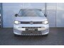 Volkswagen Caddy Cargo 2.0 TDI 75pk Style | Trekhaak | Navigatie | Laadvloer