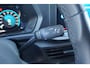 Volkswagen Caddy Cargo 2.0 TDI 75pk Style | Trekhaak | Navigatie | Laadvloer