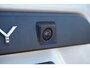 Volkswagen Caddy Cargo 2.0 TDI 75pk Style | Trekhaak | Navigatie | Laadvloer