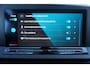 Volkswagen Caddy Cargo 2.0 TDI 75pk Style | Trekhaak | Navigatie | Laadvloer