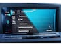 Volkswagen Caddy Cargo 2.0 TDI 75pk Style | Trekhaak | Navigatie | Laadvloer