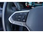 Volkswagen Caddy Cargo 2.0 TDI 75pk Style | Trekhaak | Navigatie | Laadvloer