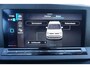 Volkswagen Caddy Cargo 2.0 TDI 75pk Style | Trekhaak | Navigatie | Laadvloer