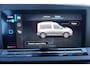 Volkswagen Caddy Cargo 2.0 TDI 75pk Style | Trekhaak | Navigatie | Laadvloer