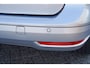 Volkswagen Caddy Cargo 2.0 TDI 75pk Style | Trekhaak | Navigatie | Laadvloer