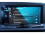 Volkswagen Caddy Cargo 2.0 TDI 75pk Style | Trekhaak | Navigatie | Laadvloer