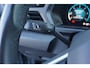Volkswagen Caddy Cargo 2.0 TDI 75pk Style | Trekhaak | Navigatie | Laadvloer