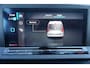Volkswagen Caddy Cargo 2.0 TDI 75pk Style | Trekhaak | Navigatie | Laadvloer