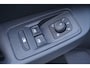 Volkswagen Caddy Cargo 2.0 TDI 75pk Style | Trekhaak | Navigatie | Laadvloer