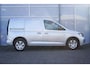 Volkswagen Caddy Cargo 2.0 TDI 75pk Style | Trekhaak | Navigatie | Laadvloer