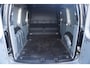 Volkswagen Caddy Cargo 2.0 TDI 75pk Style | Trekhaak | Navigatie | Laadvloer
