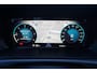 Volkswagen Caddy Cargo 2.0 TDI 75pk Style | Trekhaak | Navigatie | Laadvloer
