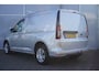 Volkswagen Caddy Cargo 2.0 TDI 75pk Style | Trekhaak | Navigatie | Laadvloer