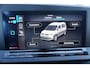 Volkswagen Caddy Cargo 2.0 TDI 75pk Style | Trekhaak | Navigatie | Laadvloer