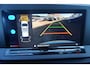 Volkswagen Caddy Cargo 2.0 TDI 75pk Style | Trekhaak | Navigatie | Laadvloer