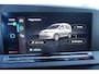 Volkswagen Caddy Cargo 2.0 TDI 75pk Style | Trekhaak | Navigatie | Laadvloer