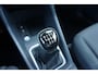 Volkswagen Caddy Cargo 2.0 TDI 75pk Style | Trekhaak | Navigatie | Laadvloer