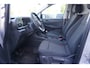 Volkswagen Caddy Cargo 2.0 TDI 75pk Style | Trekhaak | Navigatie | Laadvloer