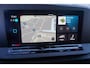 Volkswagen Caddy Cargo 2.0 TDI 75pk Style | Trekhaak | Navigatie | Laadvloer