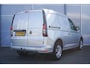 Volkswagen Caddy Cargo 2.0 TDI 75pk Style | Trekhaak | Navigatie | Laadvloer
