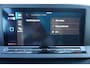 Volkswagen Caddy Cargo 2.0 TDI 75pk Style | Trekhaak | Navigatie | Laadvloer