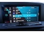 Volkswagen Caddy Cargo 2.0 TDI 75pk Style | Trekhaak | Navigatie | Laadvloer