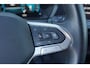 Volkswagen Caddy Cargo 2.0 TDI 75pk Style | Trekhaak | Navigatie | Laadvloer