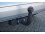 Volkswagen Caddy Cargo 2.0 TDI 75pk Style | Trekhaak | Navigatie | Laadvloer