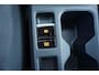 Volkswagen Caddy Cargo 2.0 TDI 75pk Style | Trekhaak | Navigatie | Laadvloer