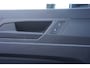 Volkswagen Caddy Cargo 2.0 TDI 75pk Style | Trekhaak | Navigatie | Laadvloer