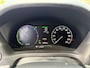 Honda HR-V 1.5 e:HEV Advance