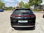 Honda HR-V 1.5 e:HEV Advance