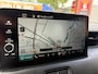 Honda HR-V 1.5 e:HEV Advance
