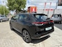 Honda HR-V 1.5 e:HEV Advance